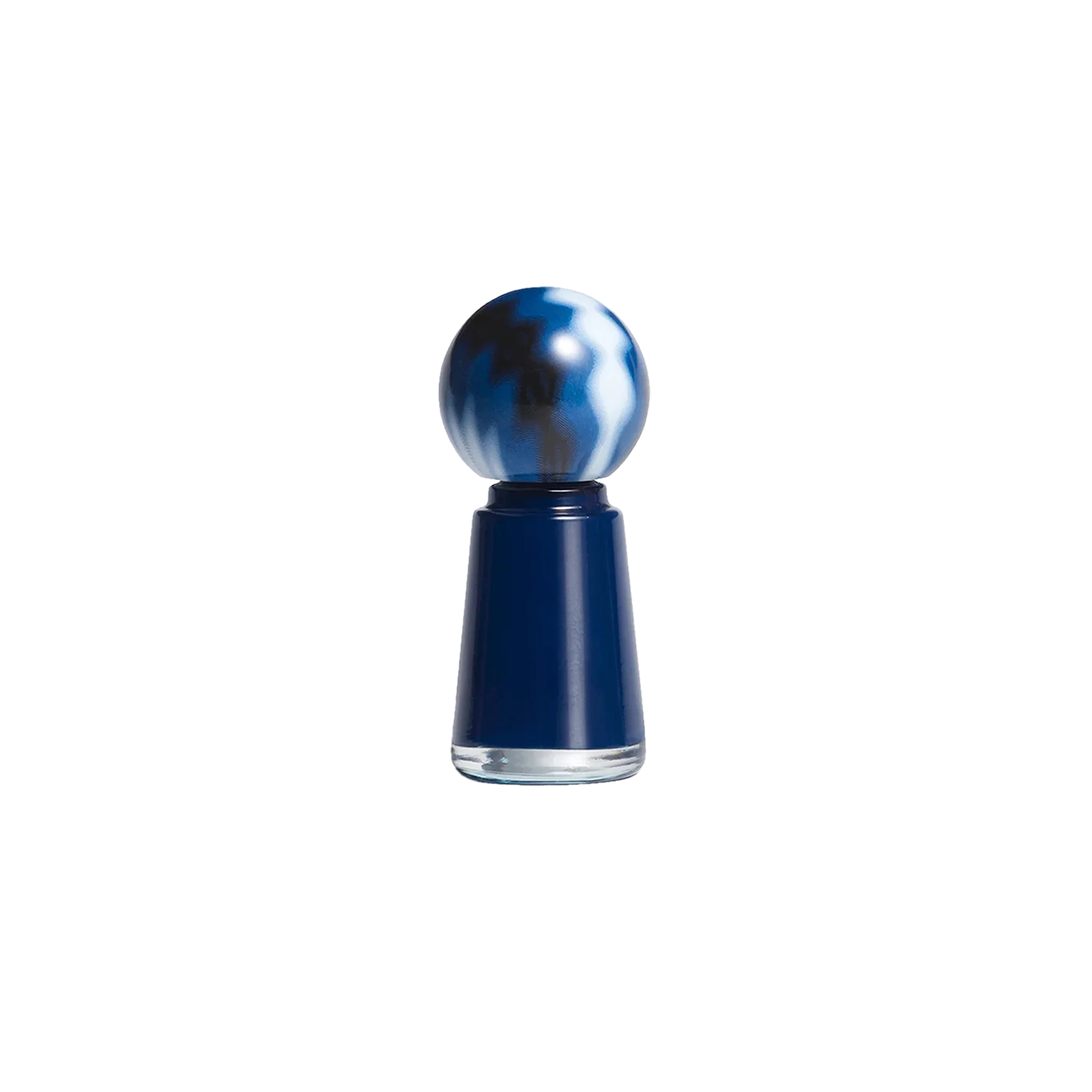 Beach Ball