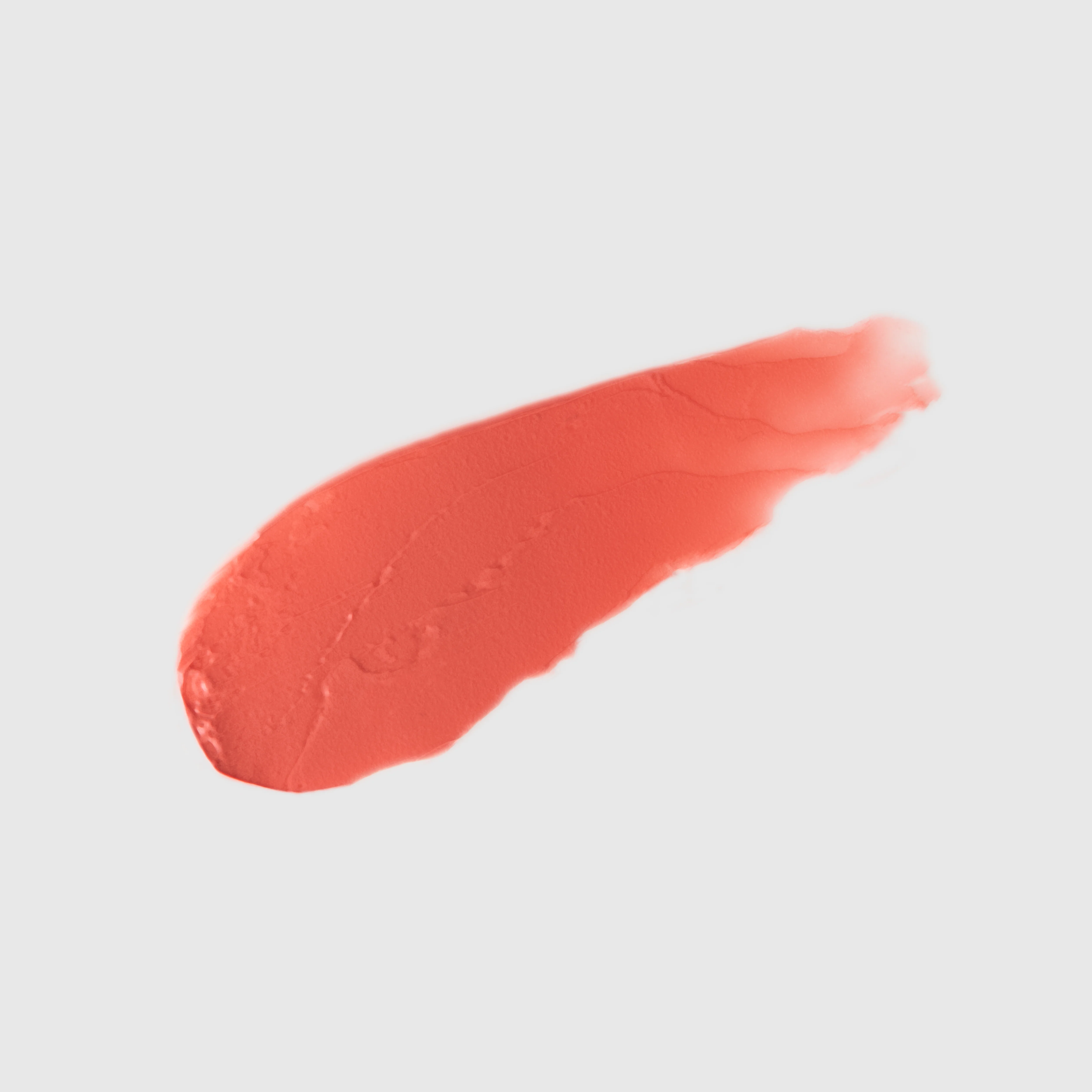 Big Lip + Cheek Tint in Peachy Cheeked - Image 3