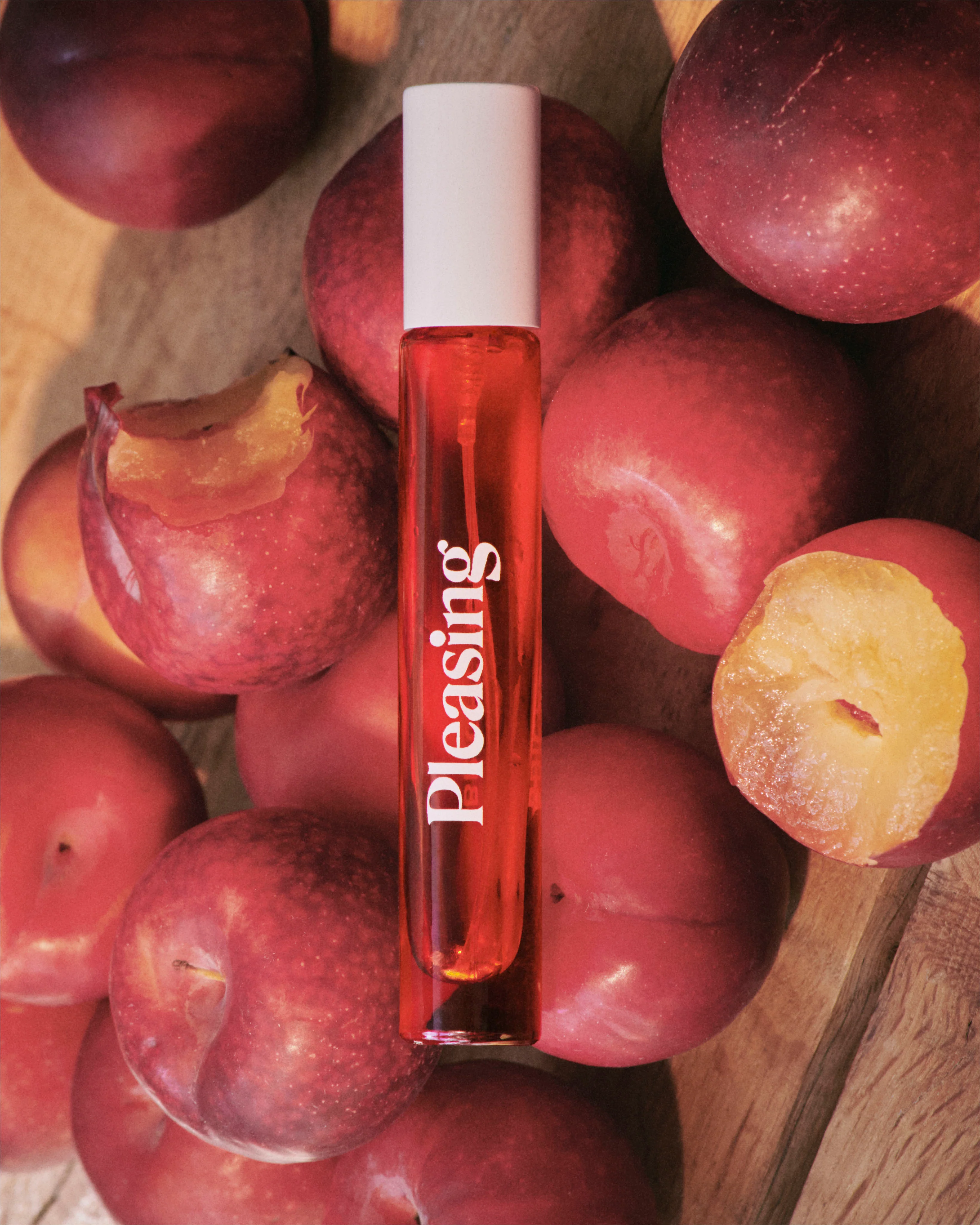 The Bright, Hot Pleasing Fragrance Spritz - Image 3