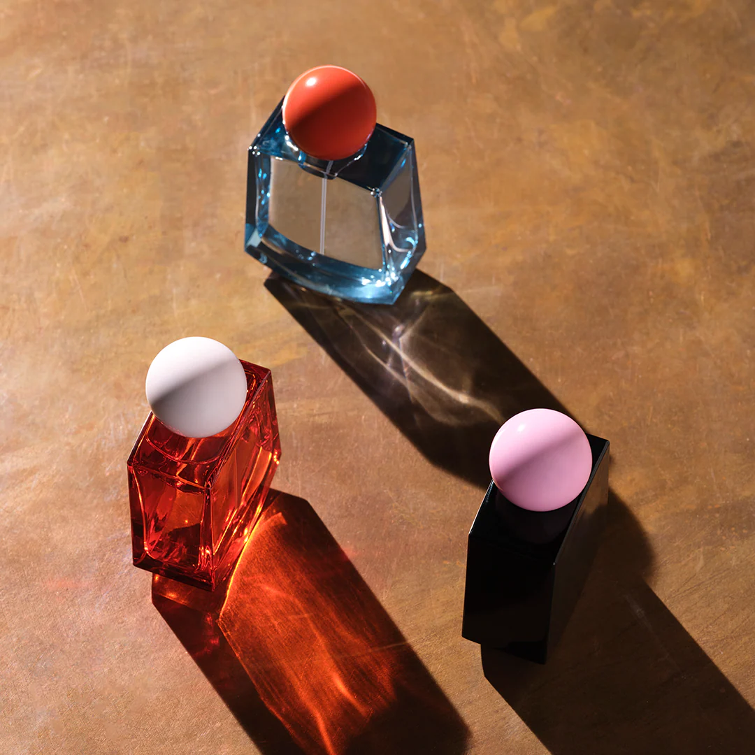 Closeness - Image 5