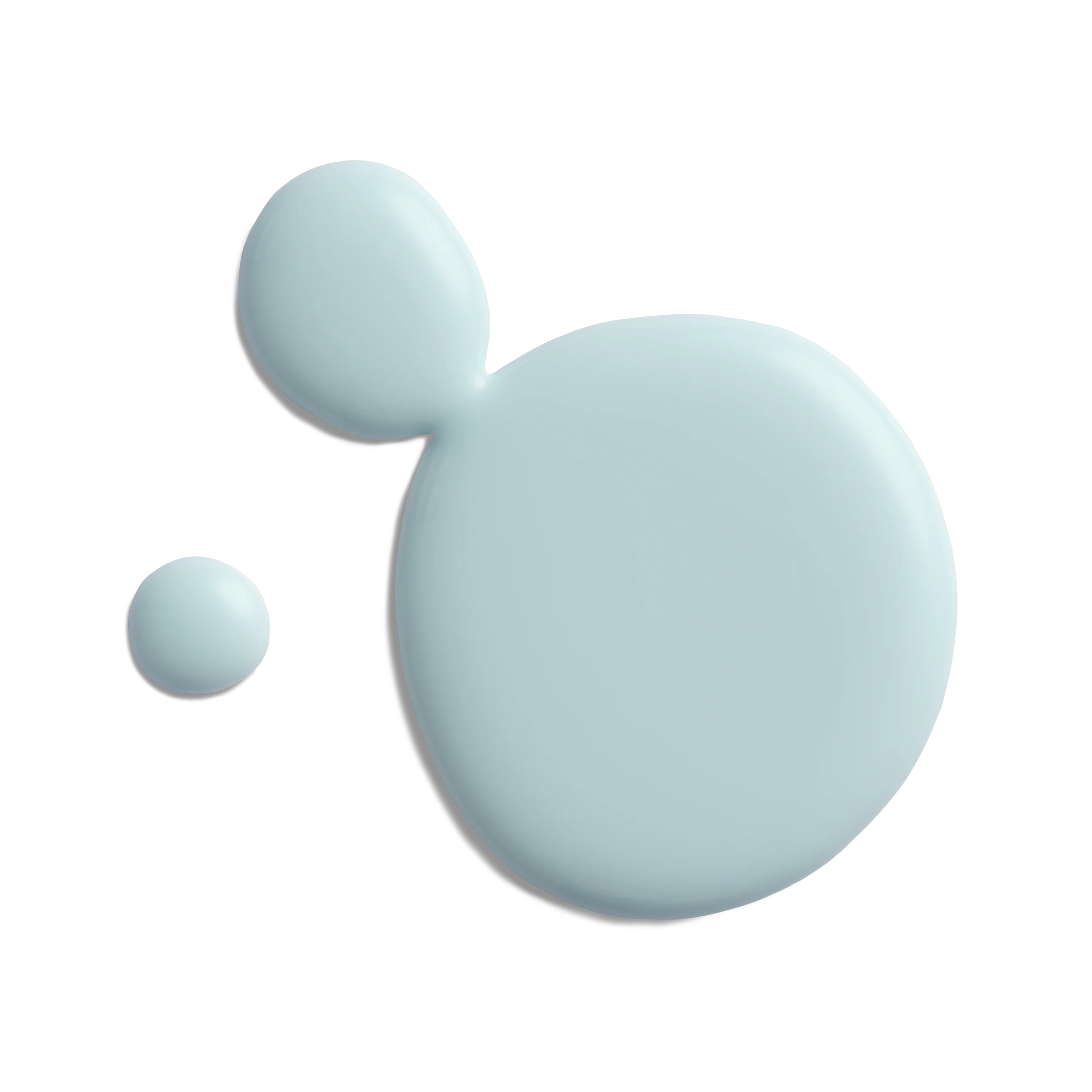 Cow Jumped Over the Moon Polish - Image 4