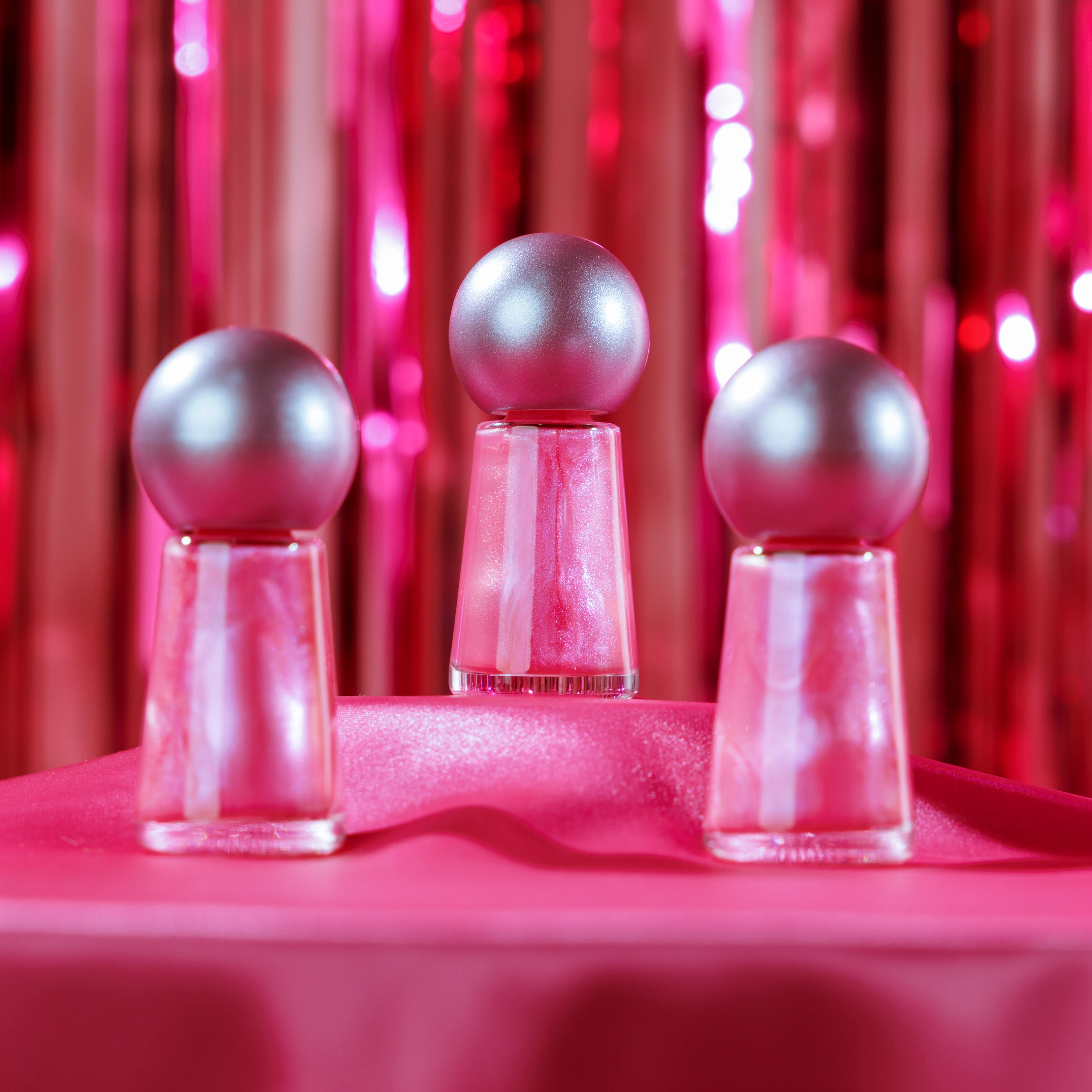 Fifi Fo Fun - Image 3