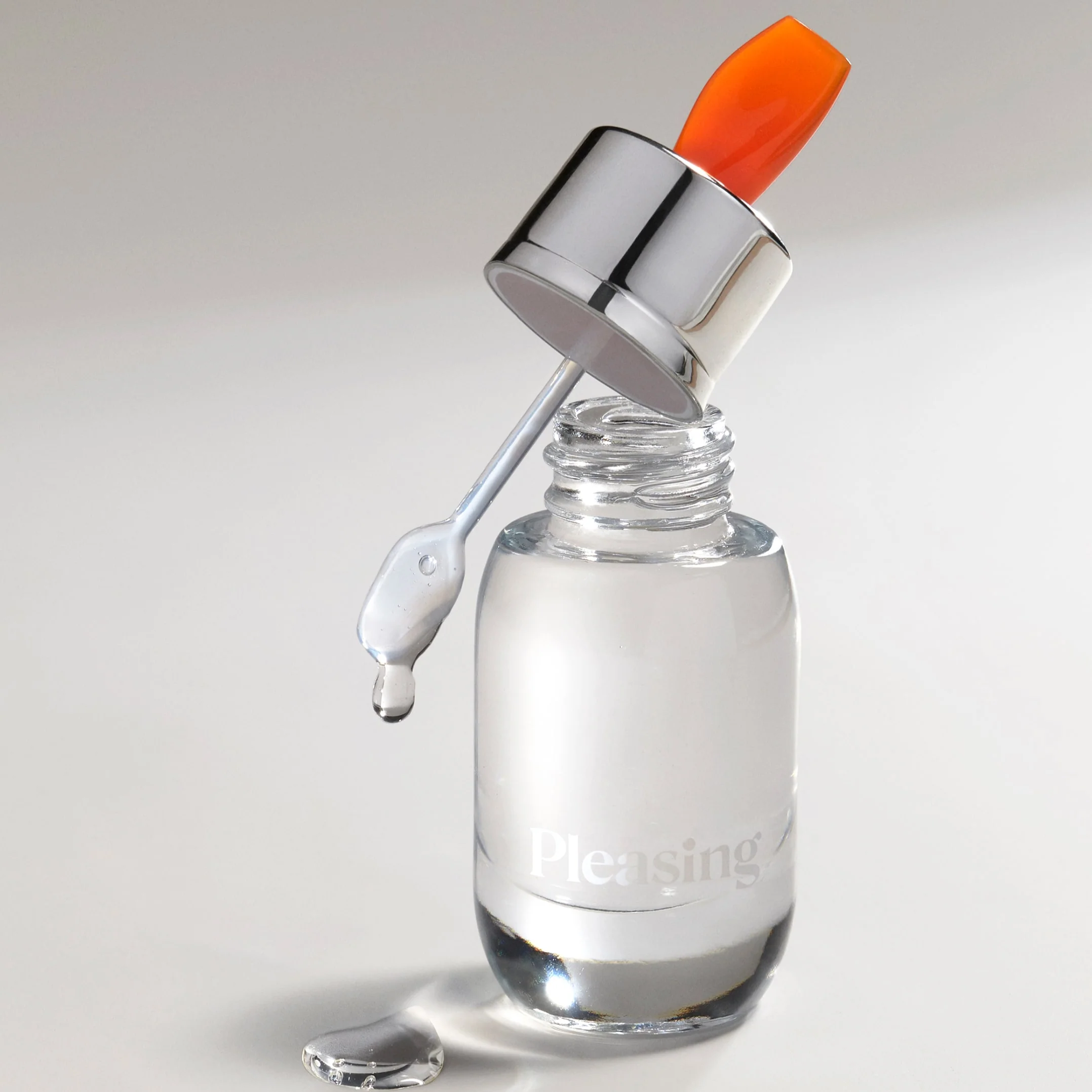 The Pleasing x Marco Ribeiro Gloss Medium - Image 5