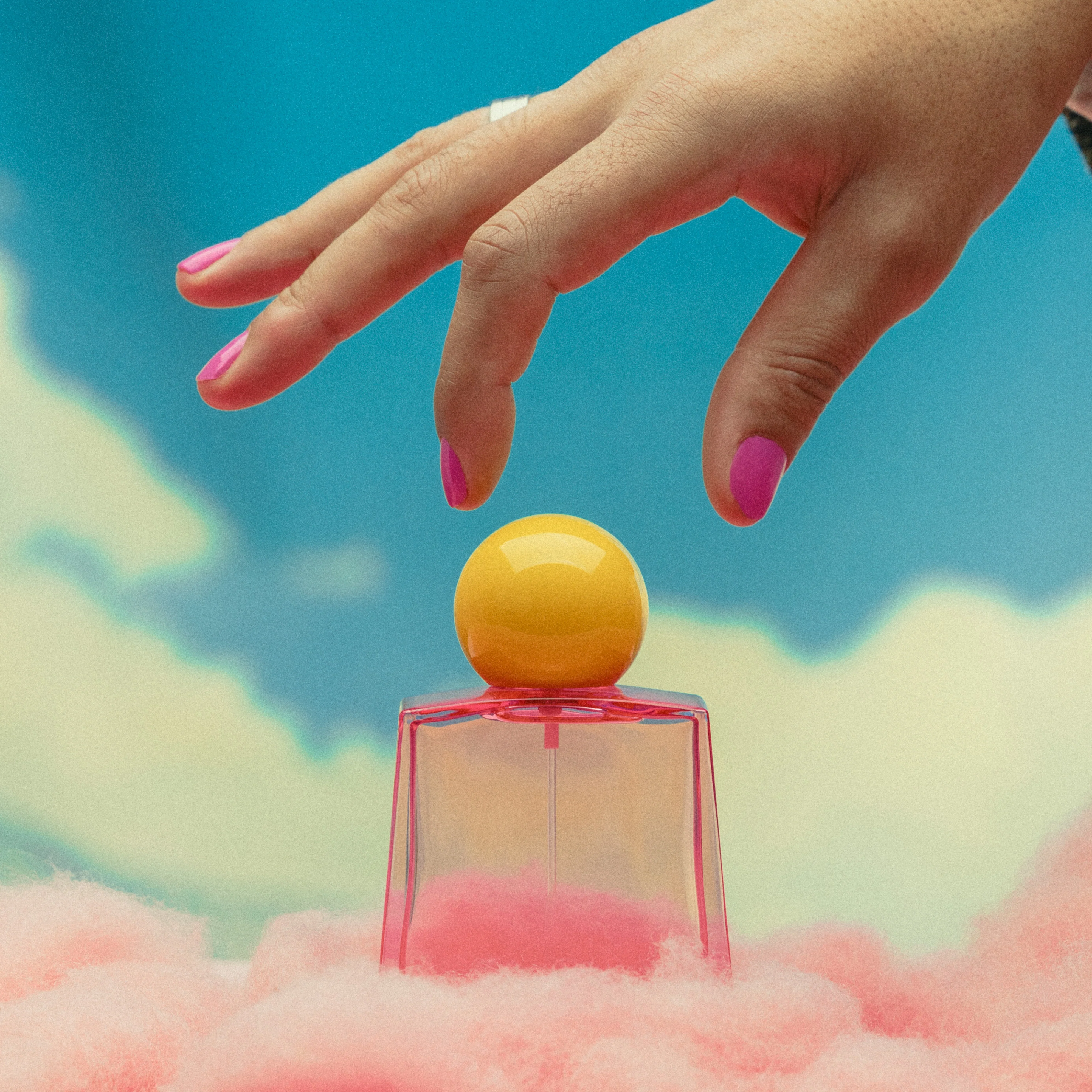 Happy Accident - Image 3