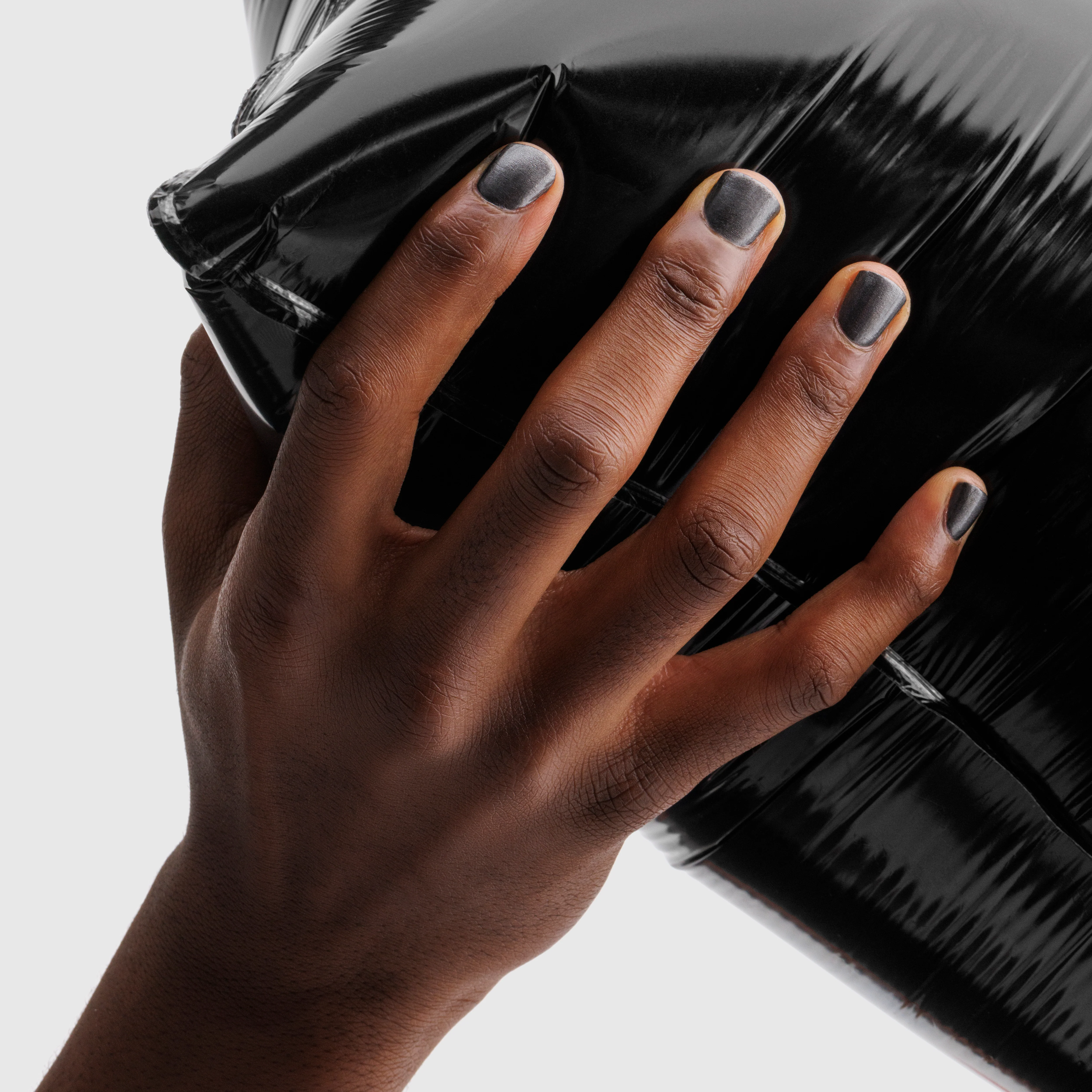 The Pleasing x JW Anderson Polish Set - Image 4