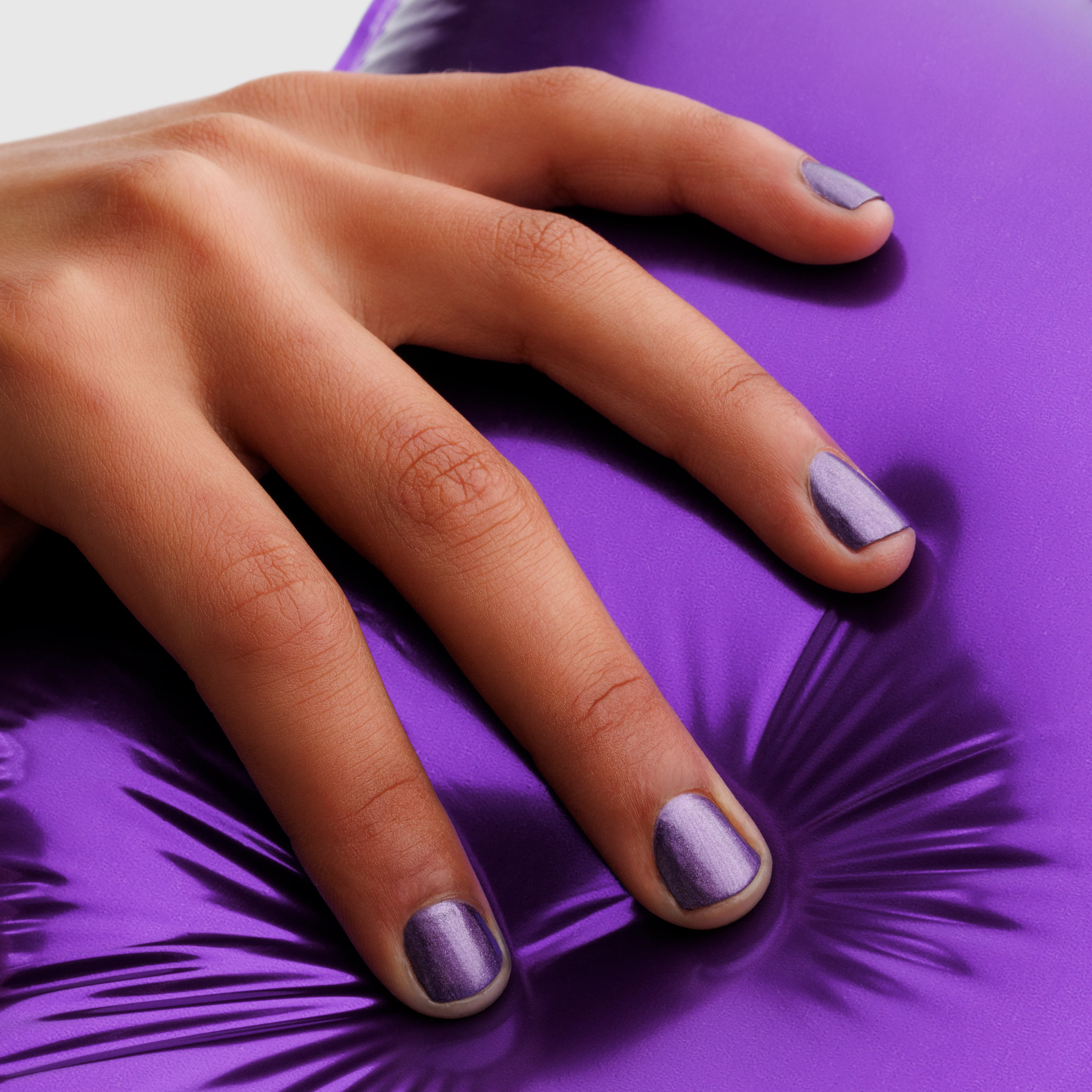 The Pleasing x JW Anderson Polish Set - Image 5
