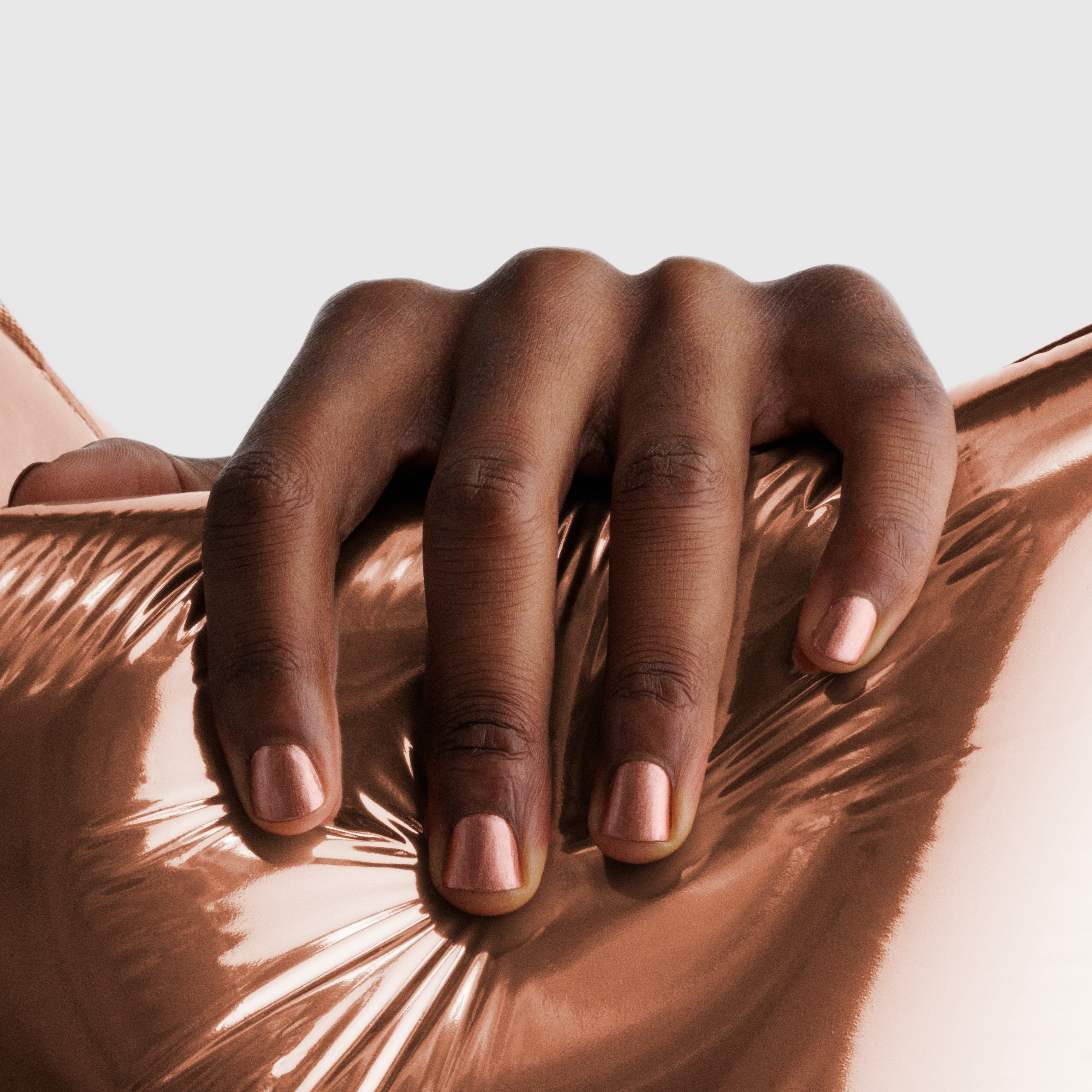 The Pleasing x JW Anderson Polish Set - Image 7