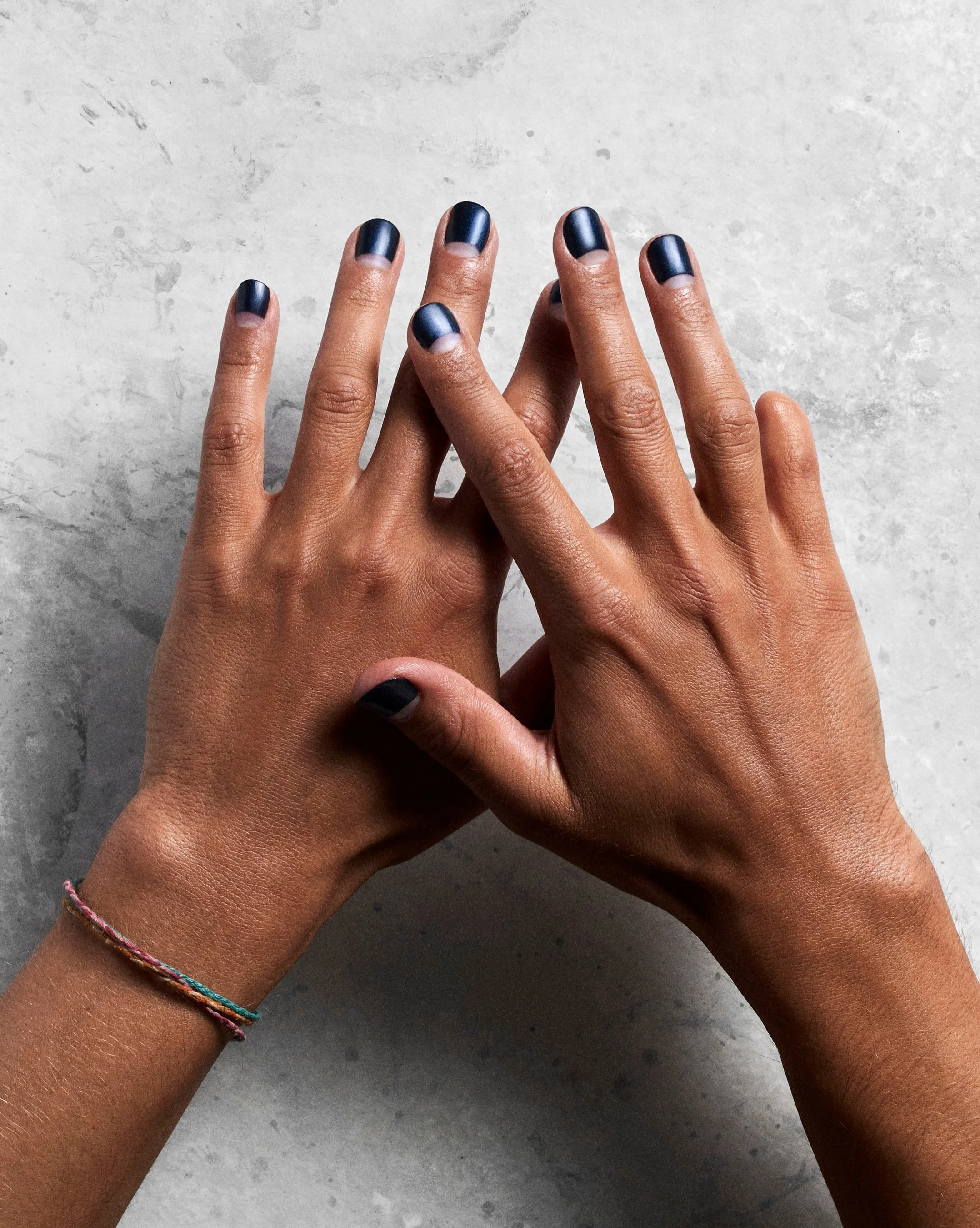 The Perfect Polish Set - Image 8