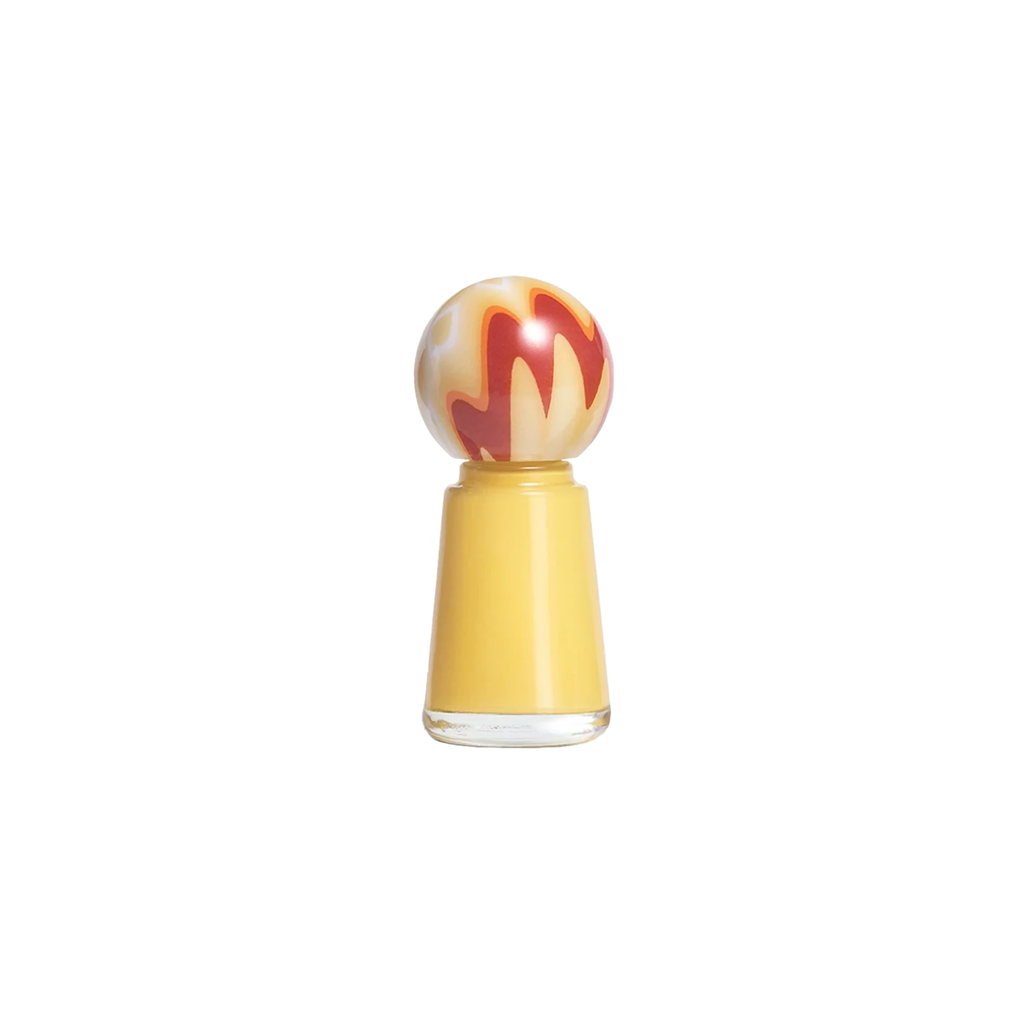 Nonna's Sorbet