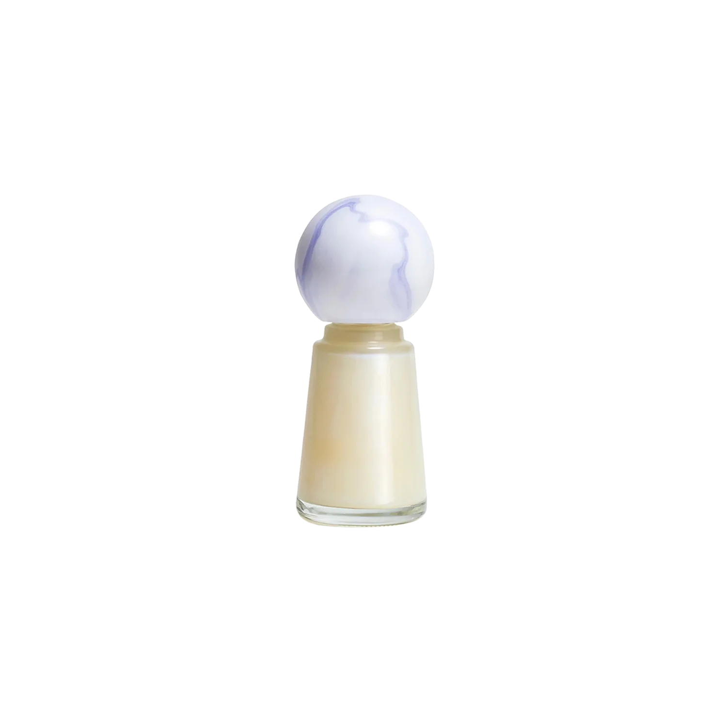 Pearly Tops