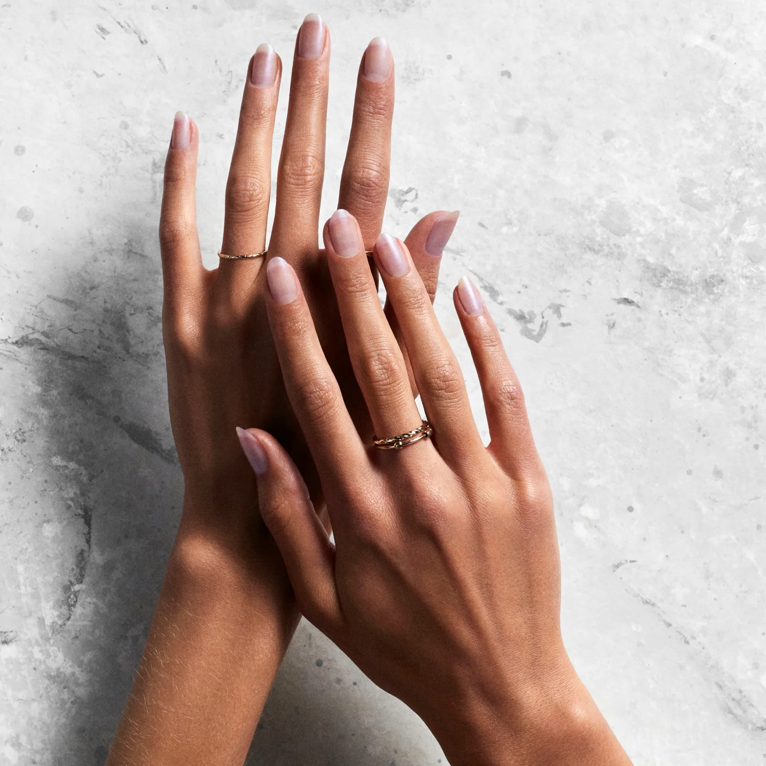 Pearly Tops - Image 2