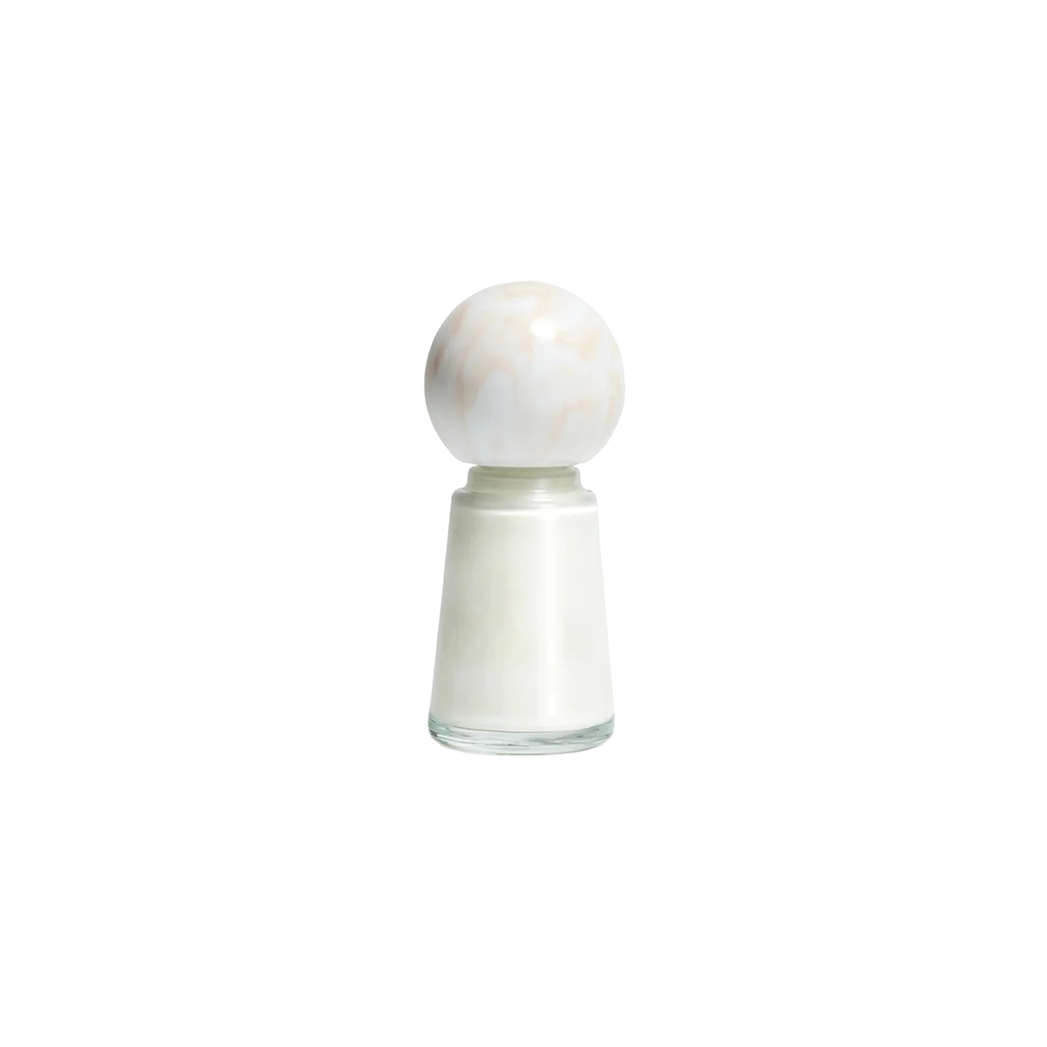 Perfect Pearl