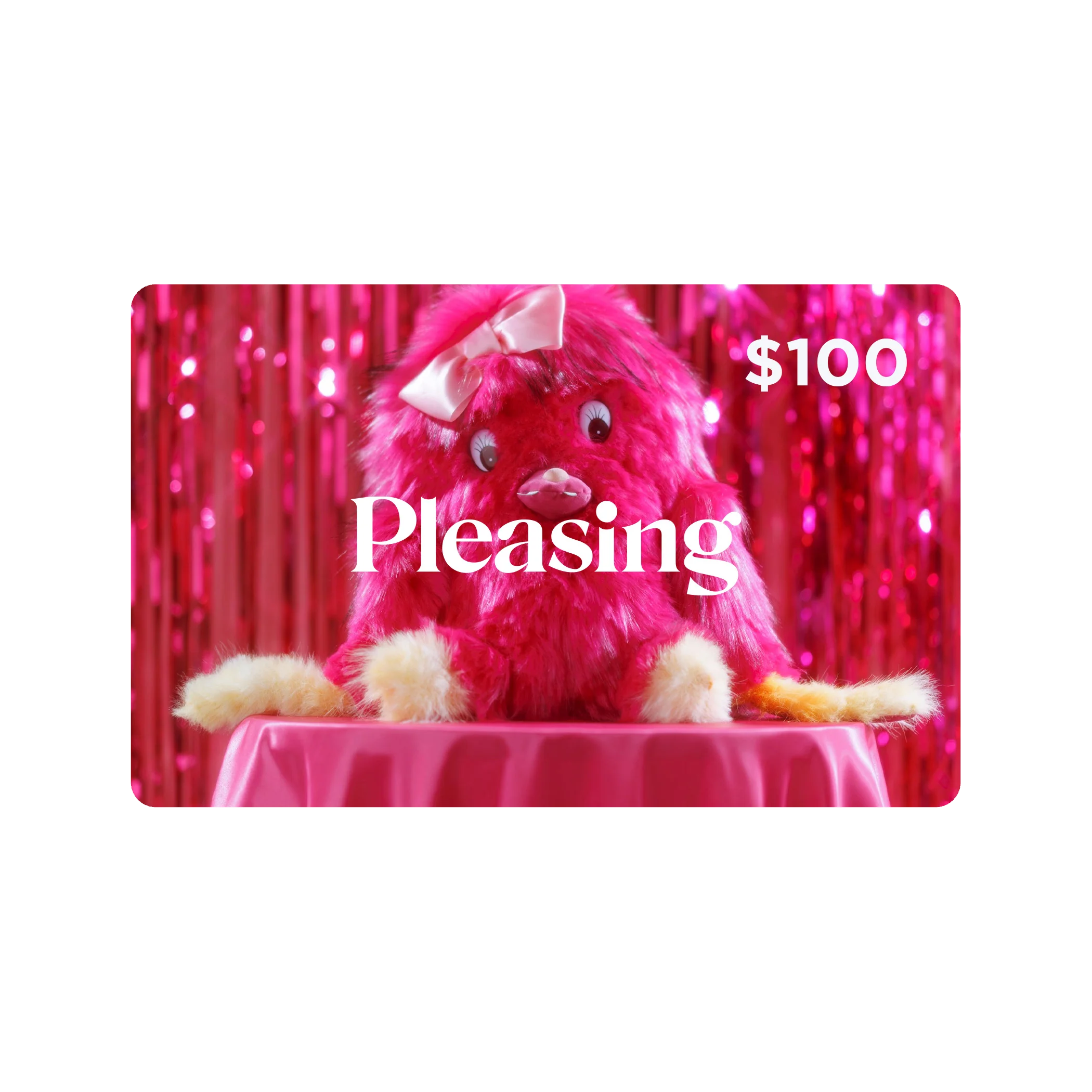The Pleasing eGift Card - Image 4