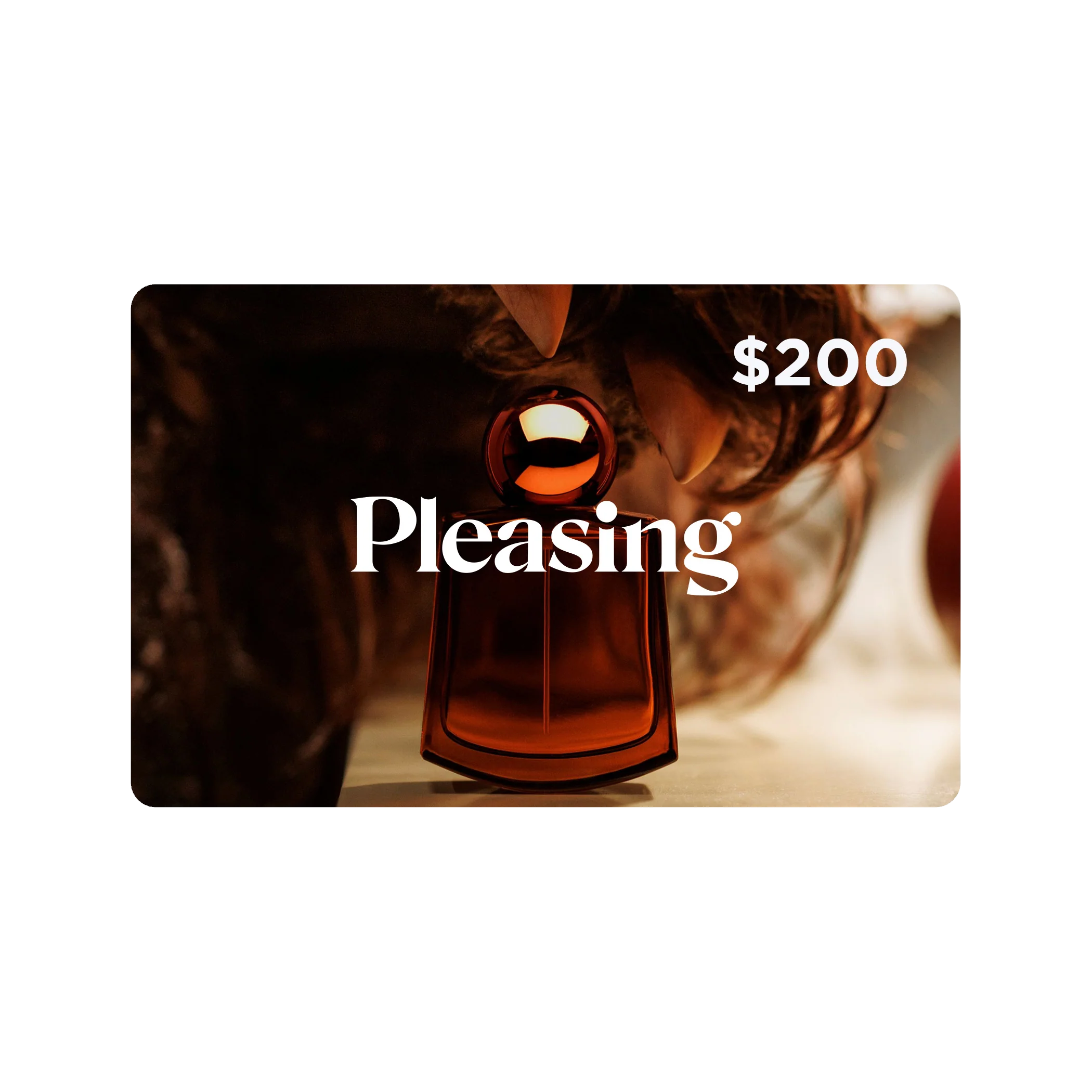 The Pleasing eGift Card - Image 5