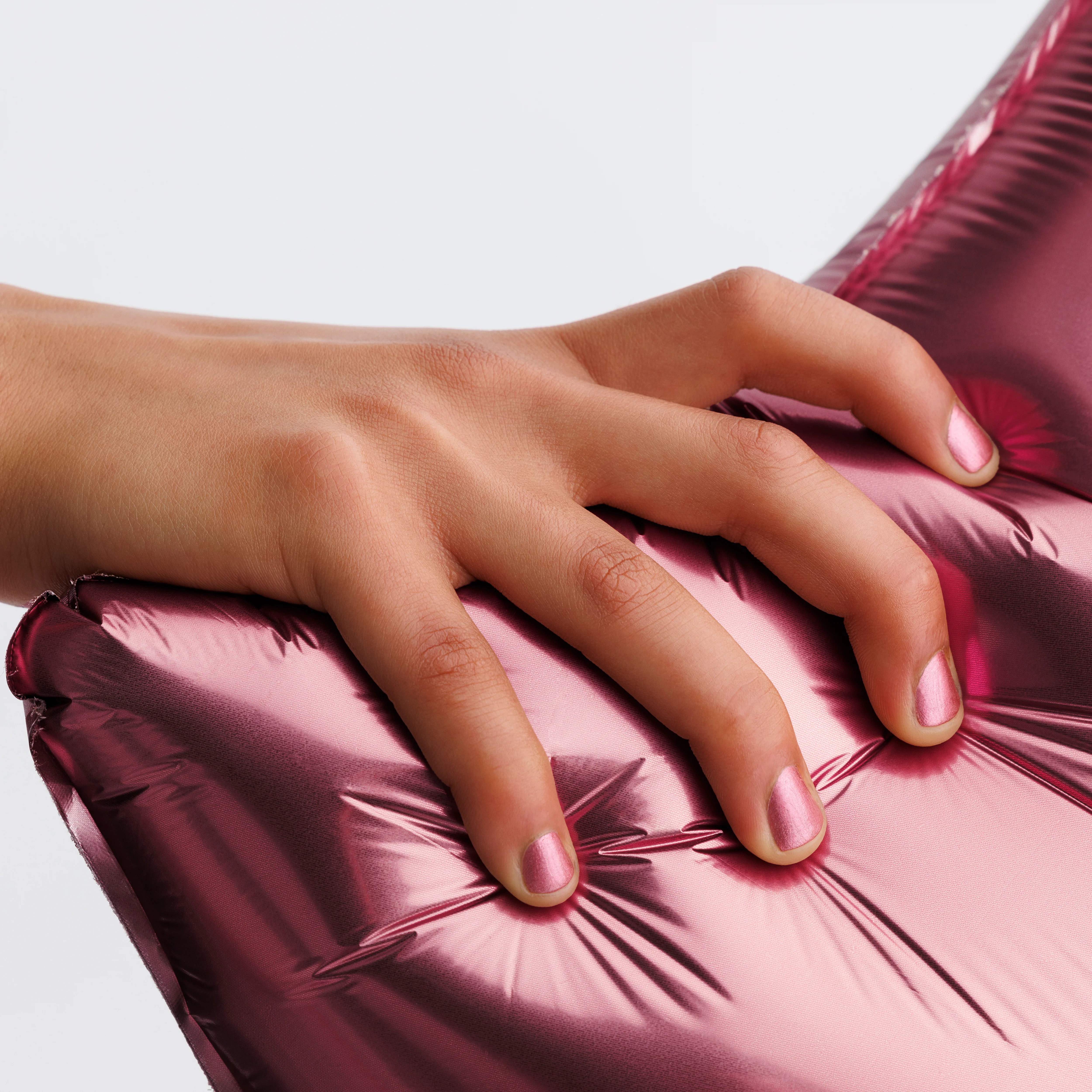 The Pleasing x JW Anderson Chirp Loud, Live Proud - Image 4