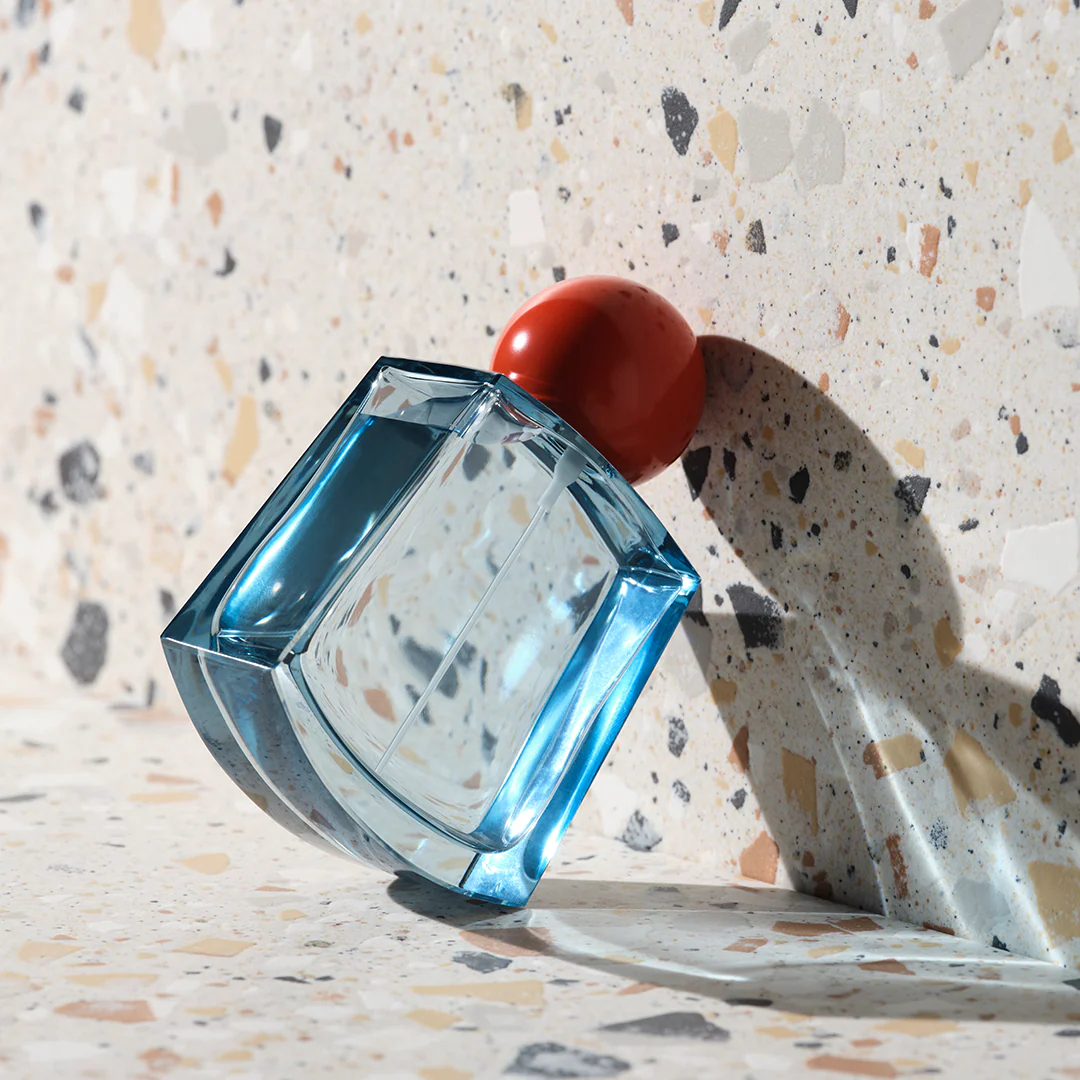 Rivulets - Image 4