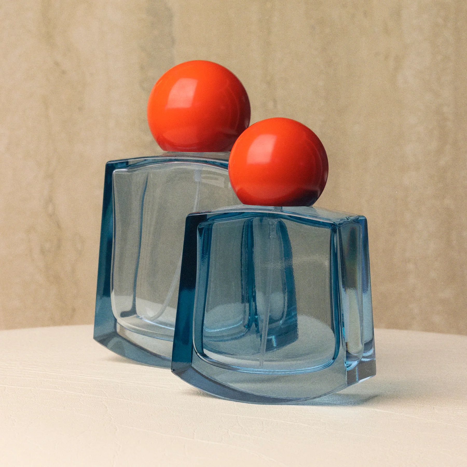 Rivulets 50mL EDP - Image 4