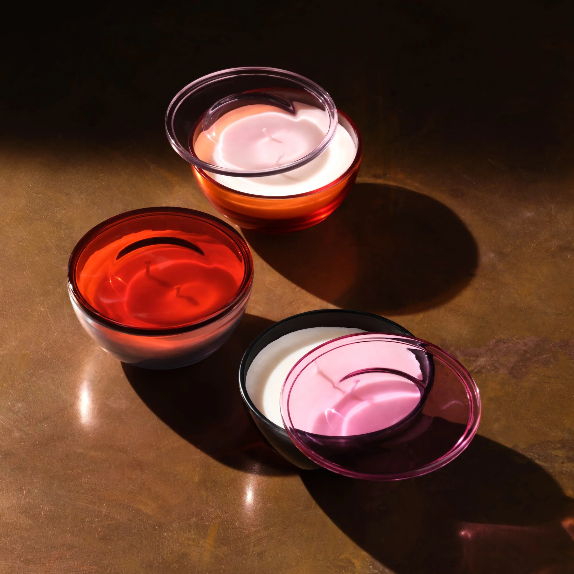 Rivulets Candle - Image 4