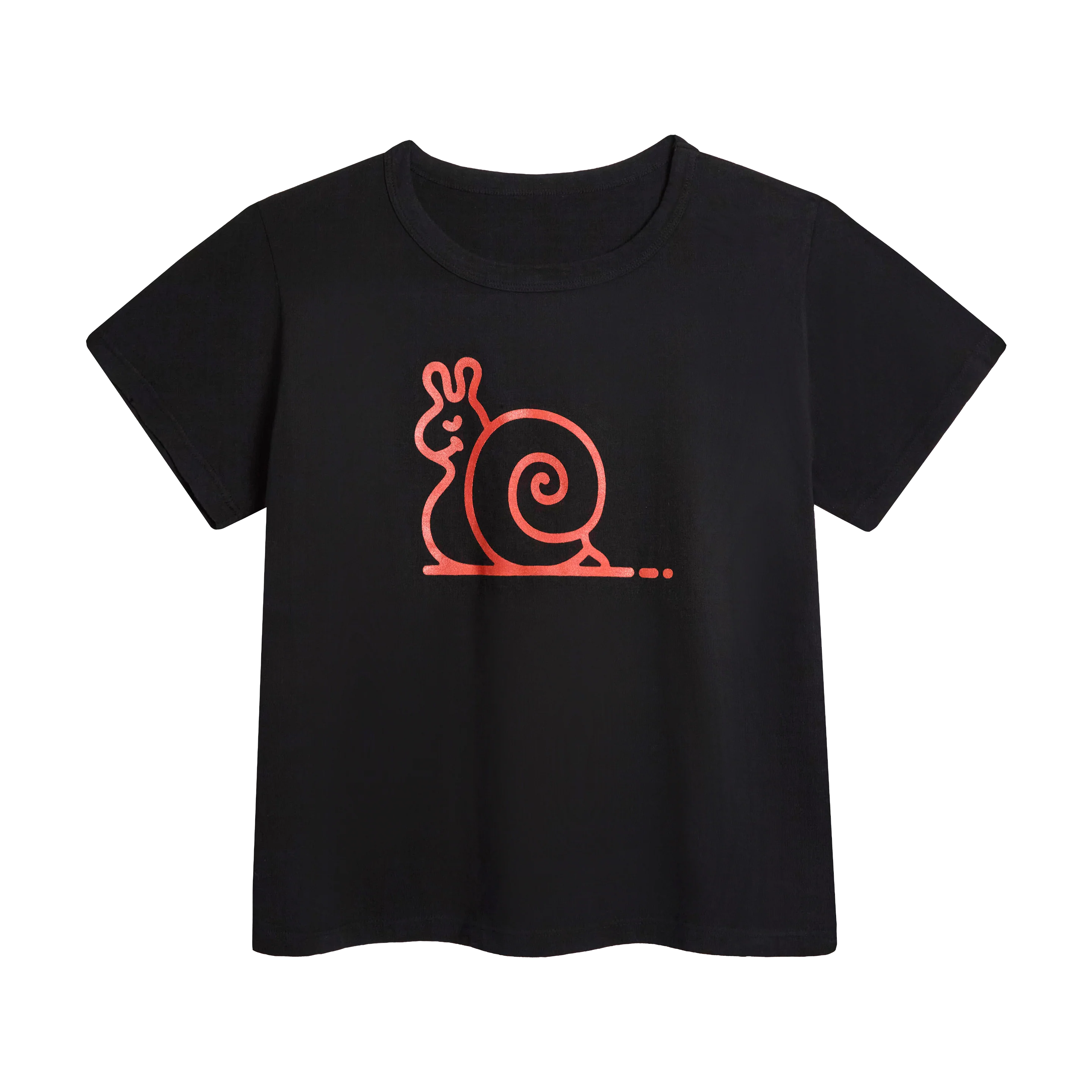 New Items