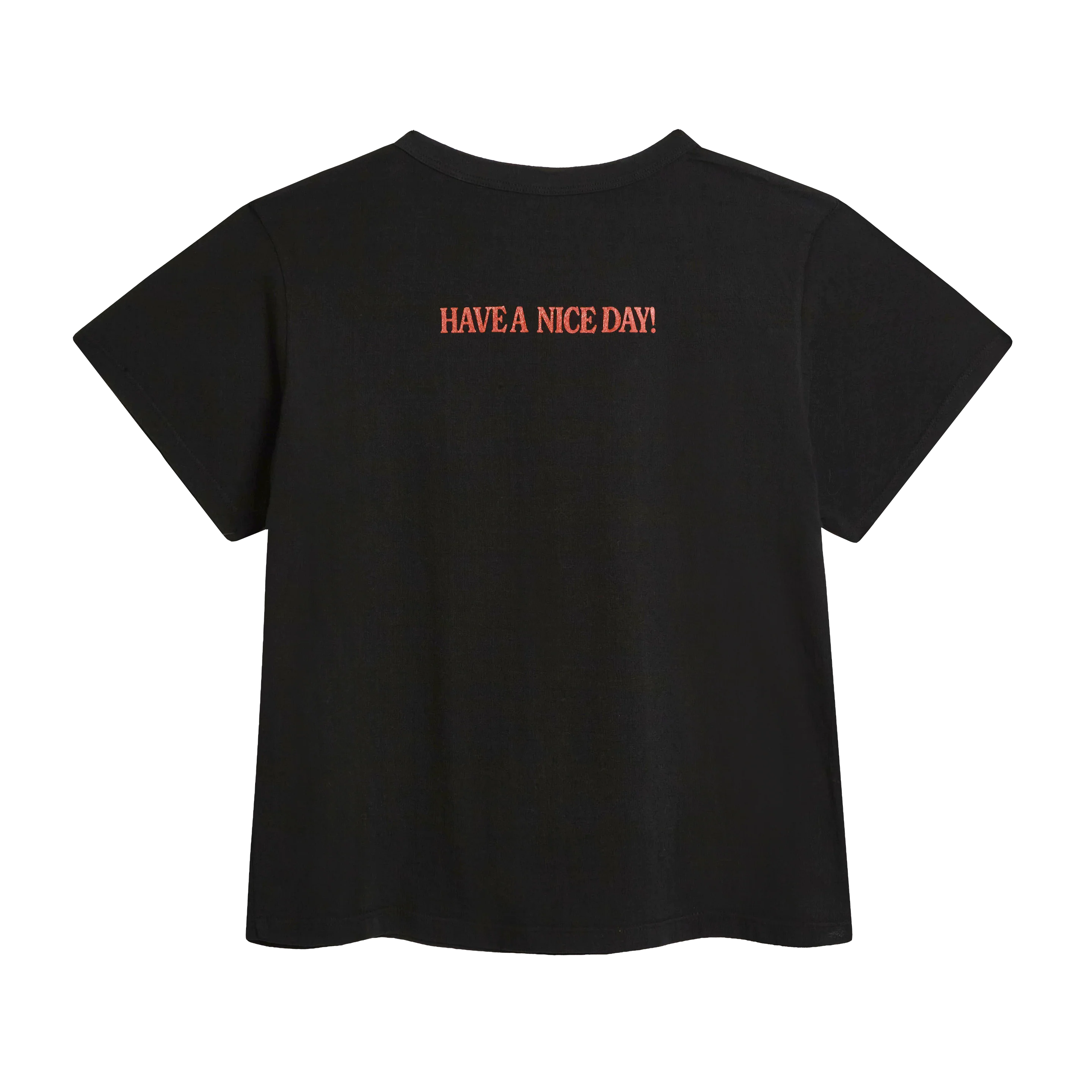 The Snail Tee - Image 2