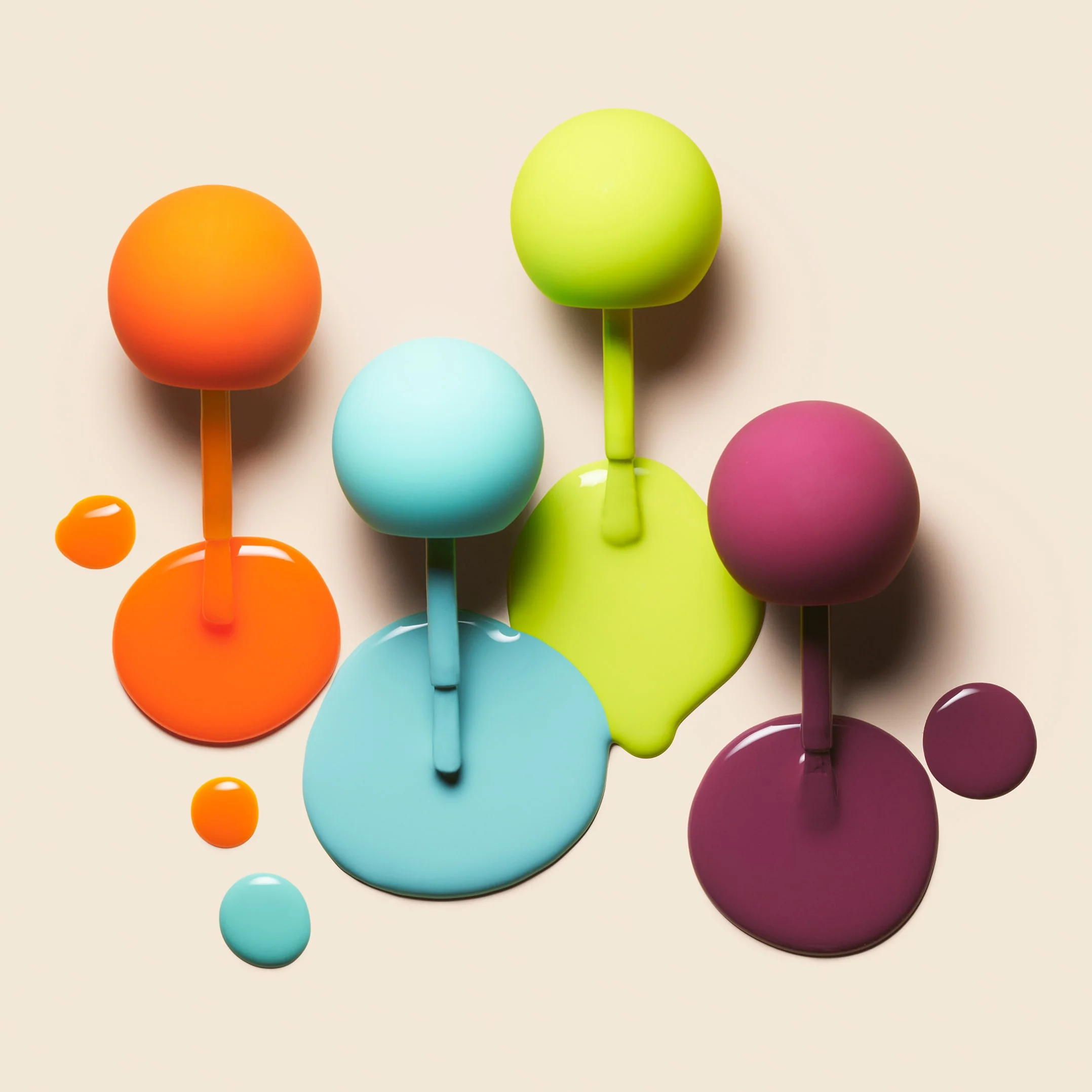 The Pleasing x Marco Ribeiro Set - Image 4