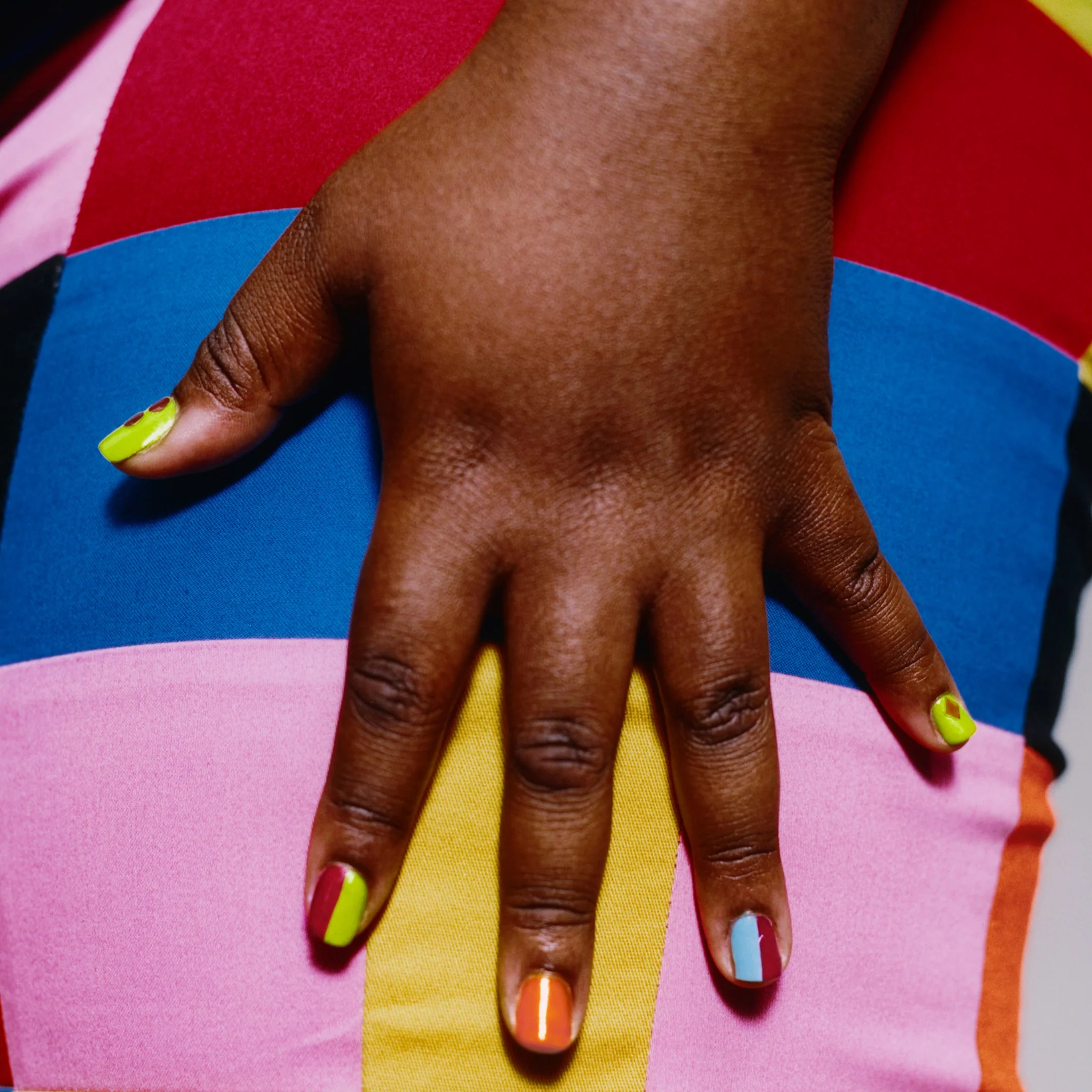 The Pleasing x Marco Ribeiro Set - Image 5
