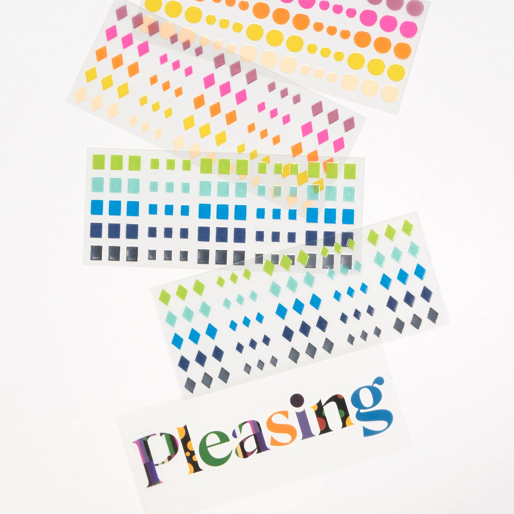 The Pleasing x Marco Ribeiro Set - Image 7