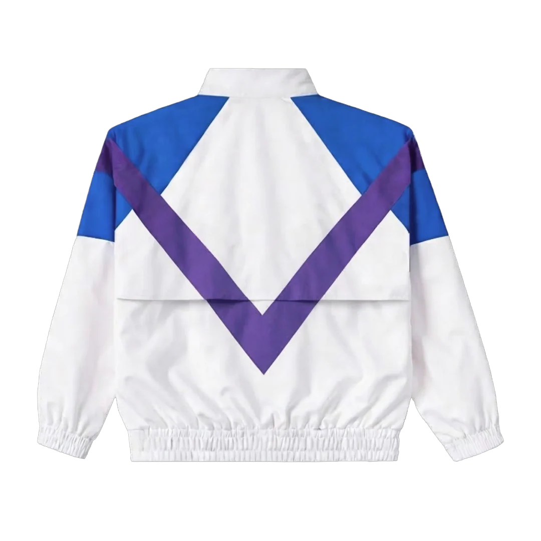 The Play Jacket - Image 2