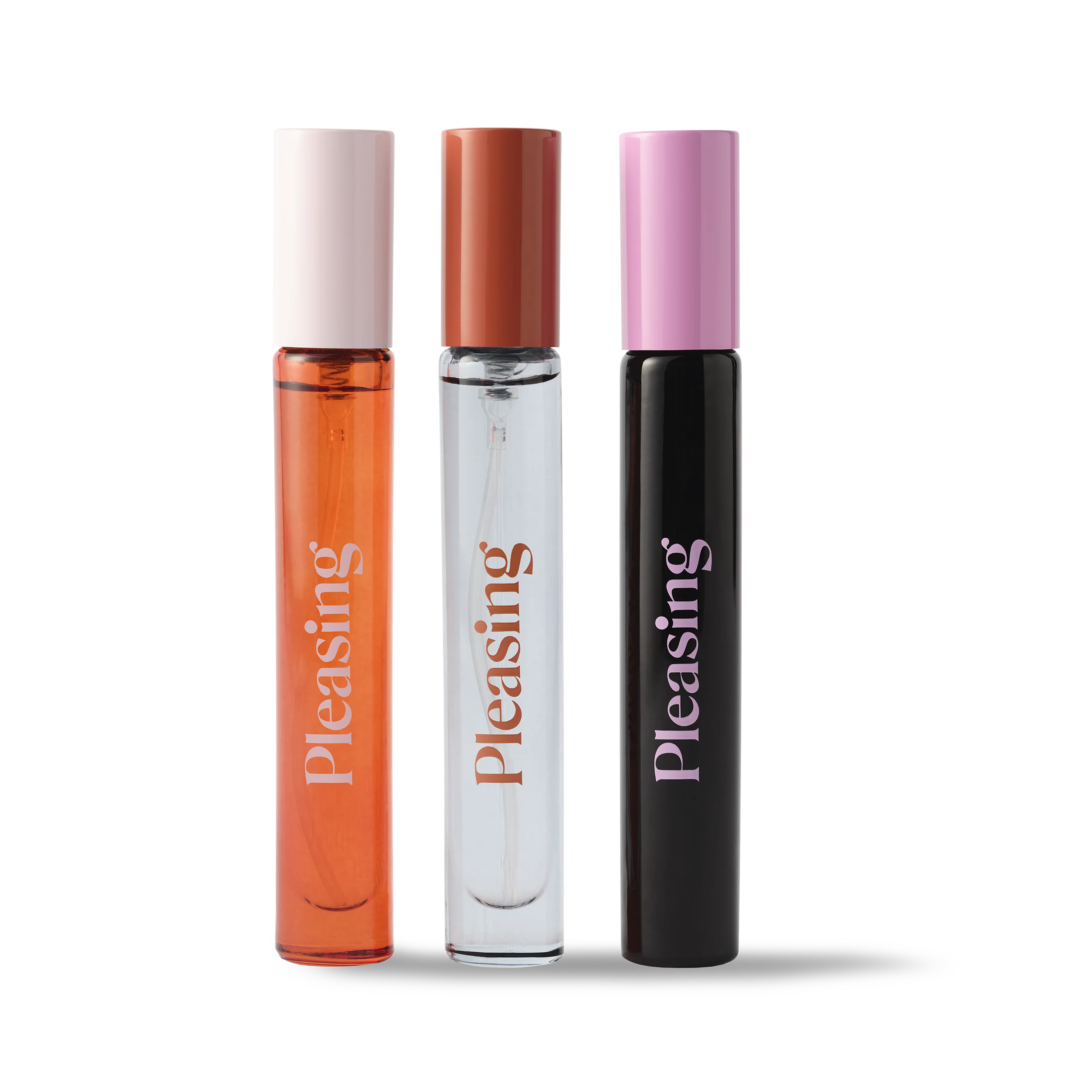 The Pleasing Fragrance Spritz Trio Set - Image 3