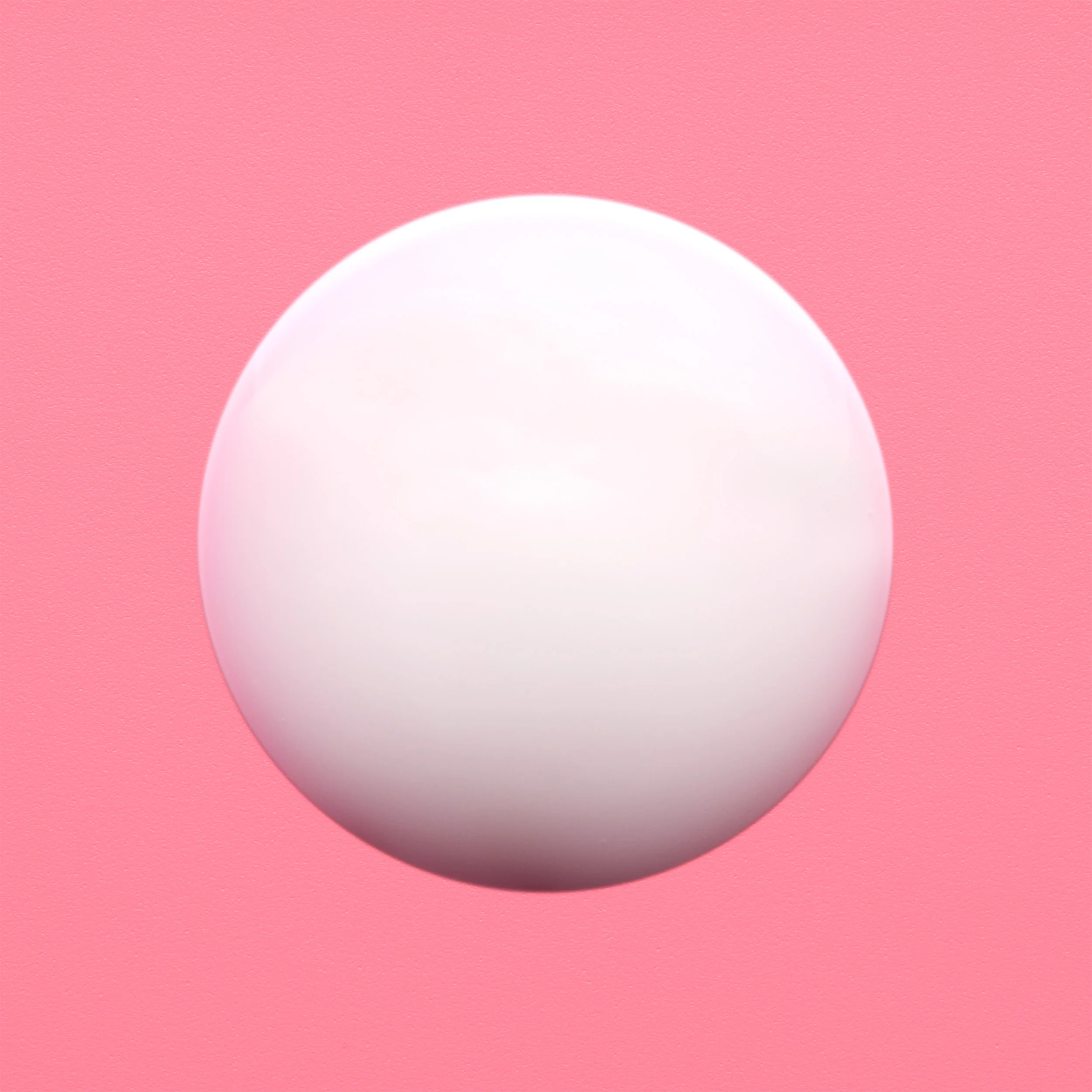 The Pleasing Intimate Skin Moisturizer - Image 4