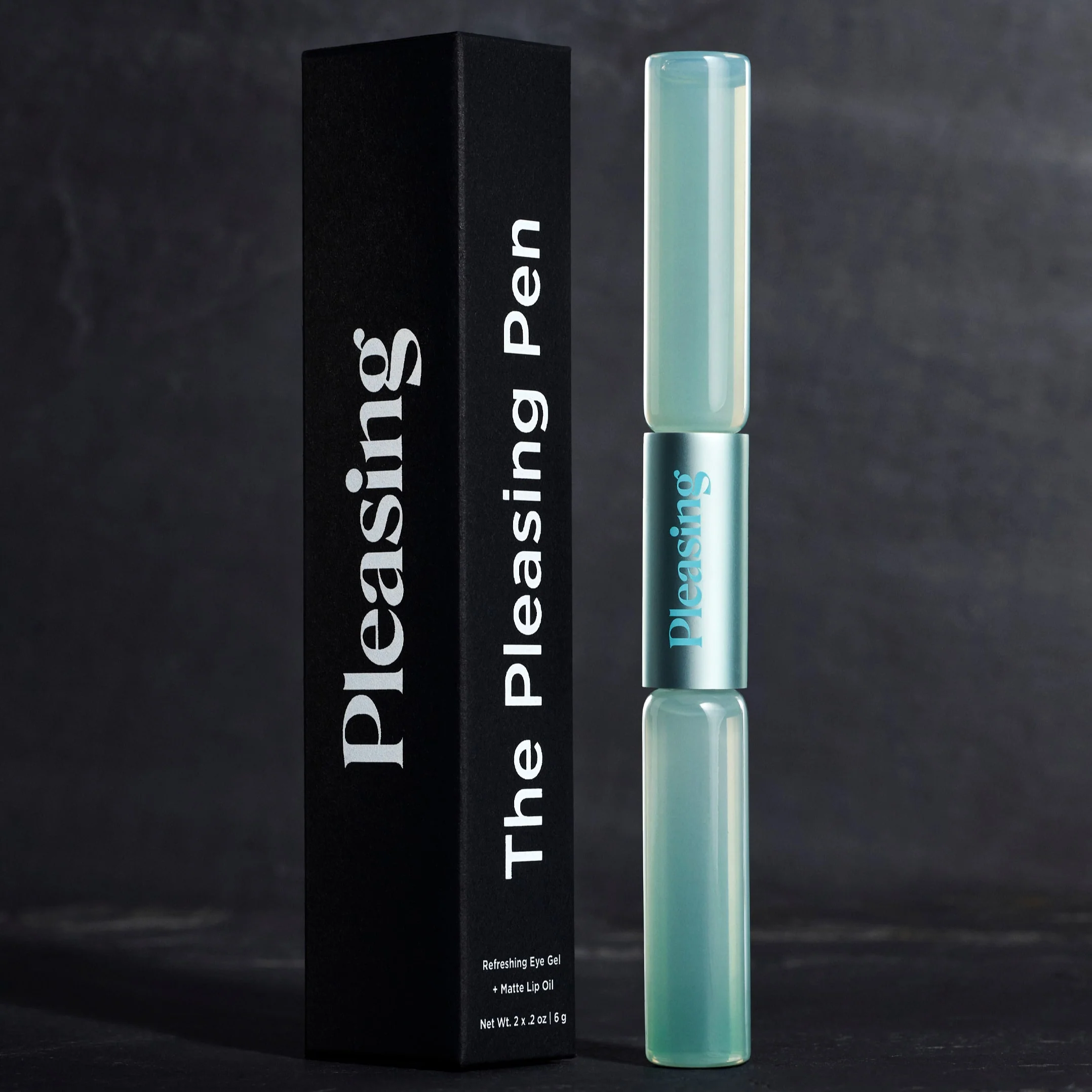 The Pleasing Pen - Image 2