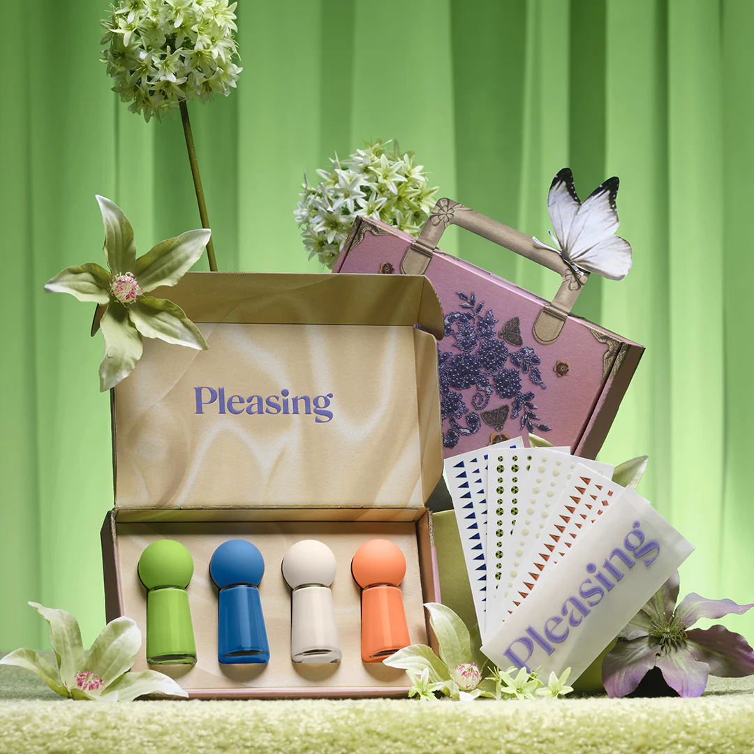 The Pollinators Set - Image 2