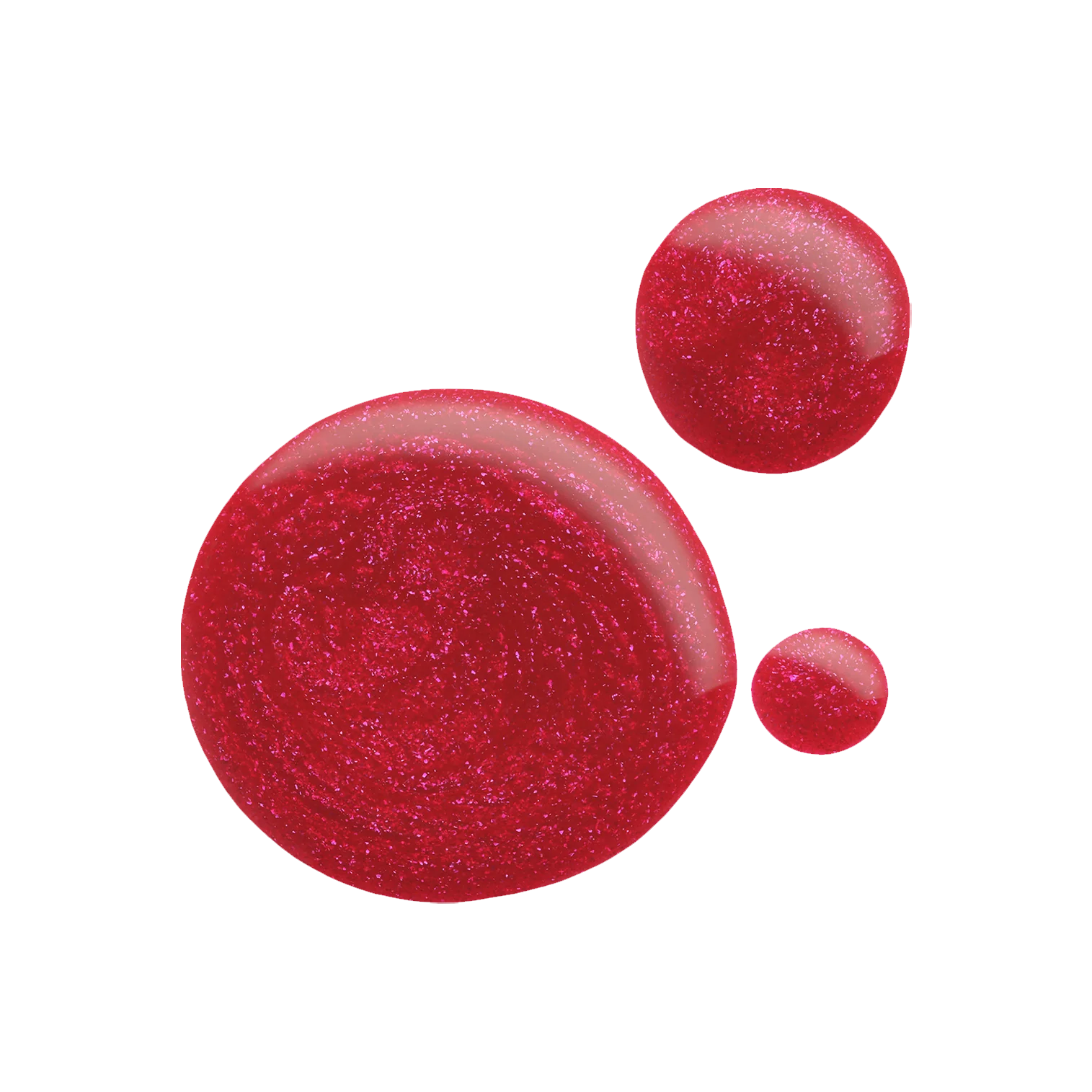 Turn That Clown Upside Down - Image 2